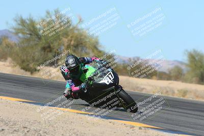 media/Nov-17-2024-CVMA (Sun) [[1fec520723]]/Race 6-500-350 Supersport/
